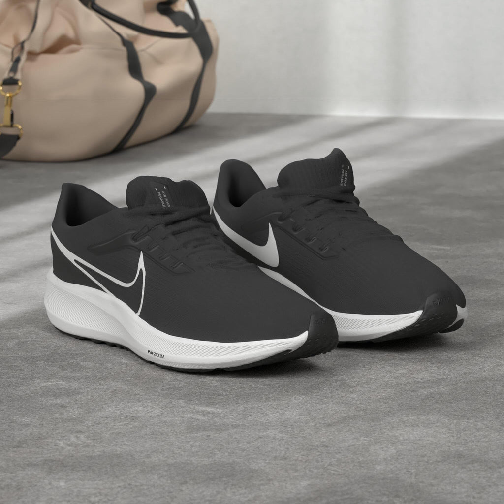 Nike Men's Sport Trail Running Shoe