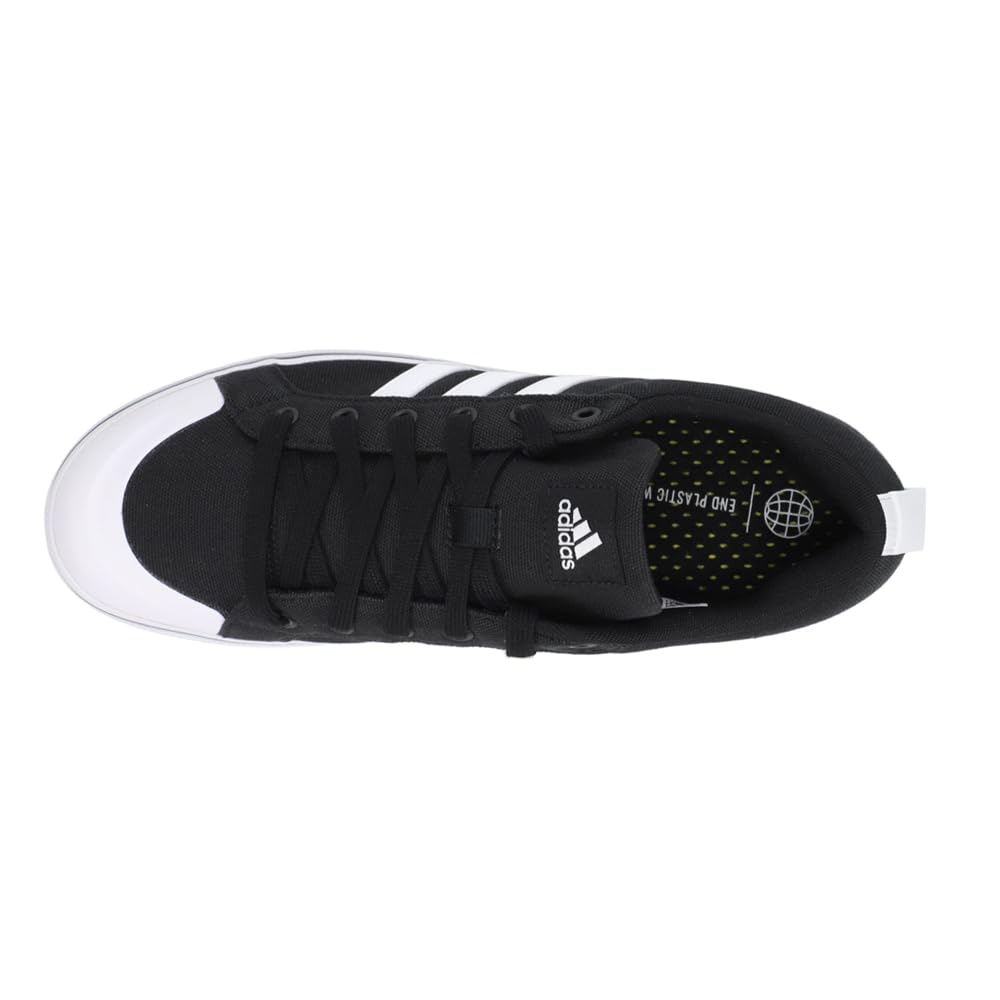 adidas Men's Bravada 2.0 Sneaker
