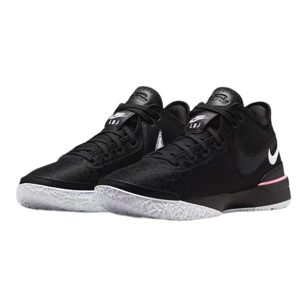 Nike Men's Lebron 20 Sneakers