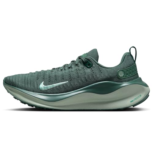 Nike Women's Reactx Infinity Rn 4 Shoes