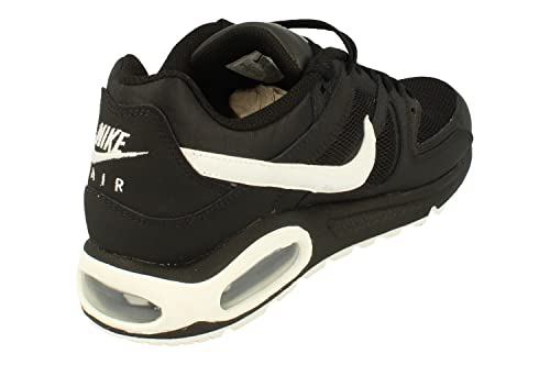 Nike Men's Air Max Command Running Shoes