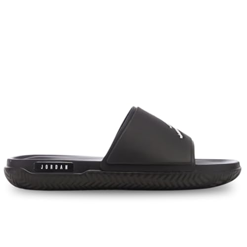 NIKE Men's Jordan Jumpman Slide Sandal