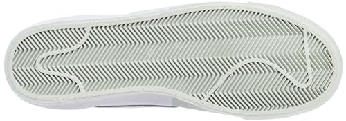 Nike Men's Blazer Mid '77 Shoes