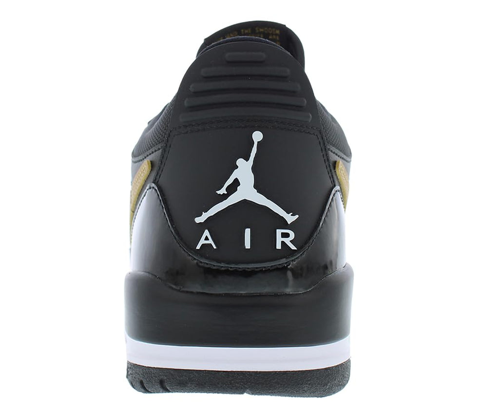 Nike Mens Basketball