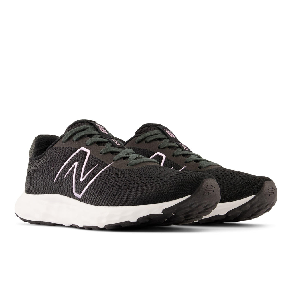 New Balance Women's 520 V8 Running Shoe