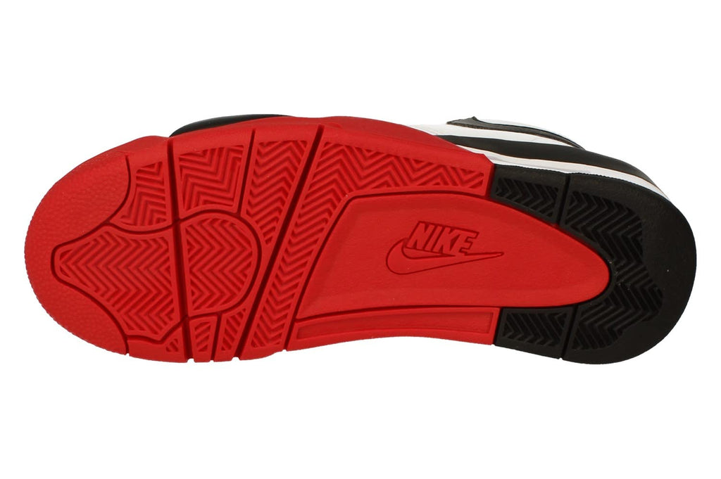 Nike Men's Flight Legacy Sneakers