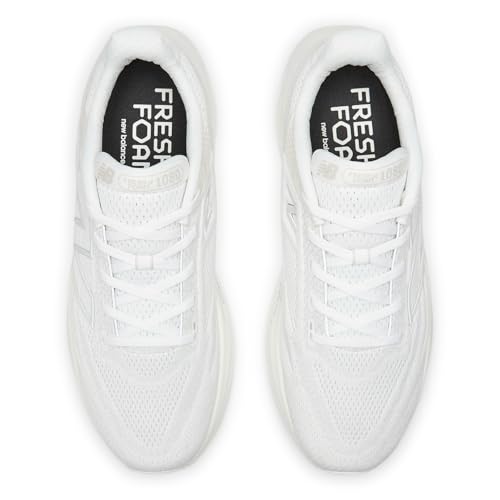 New Balance Mens Fresh Foam X 1080 V13Running Shoe