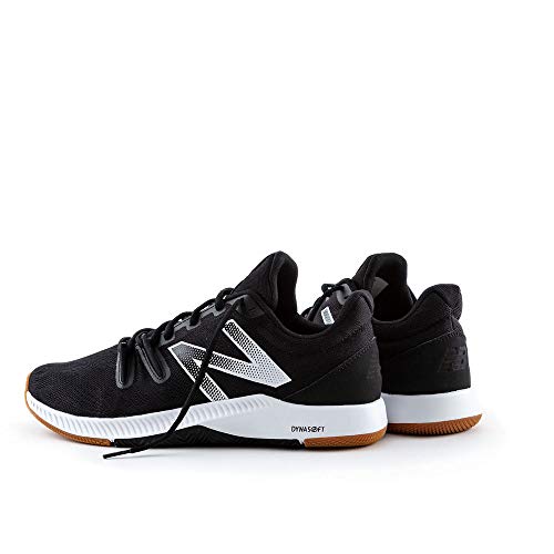New Balance Mens Trnr V1 Cross Trainer