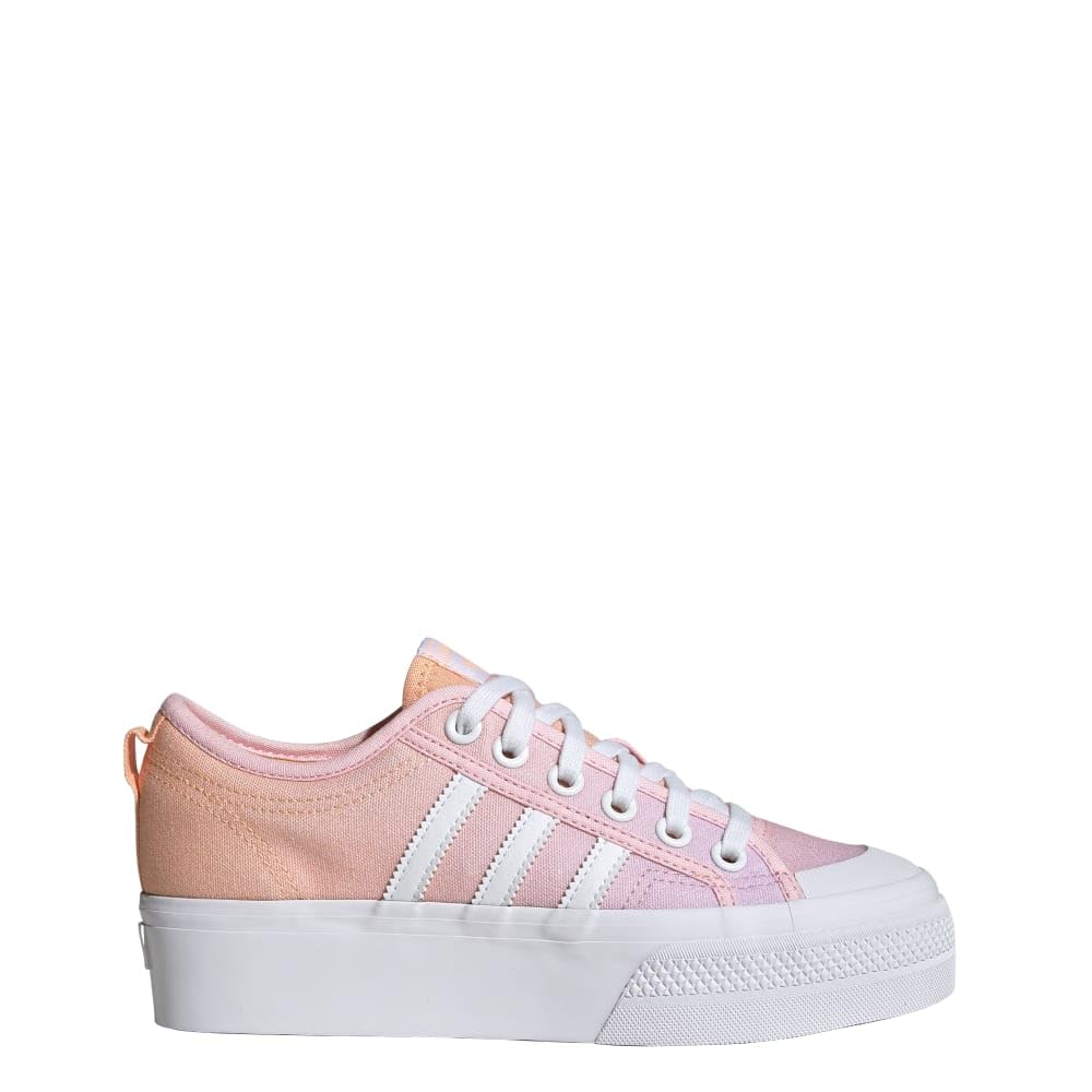 adidas Women's Superstar Sneakers