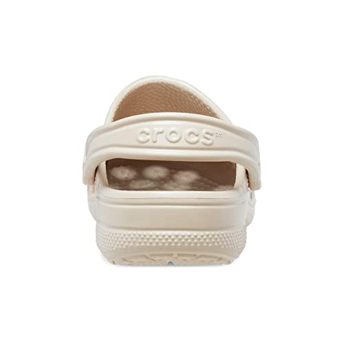 Crocs Unisex Adult Baya Clogs