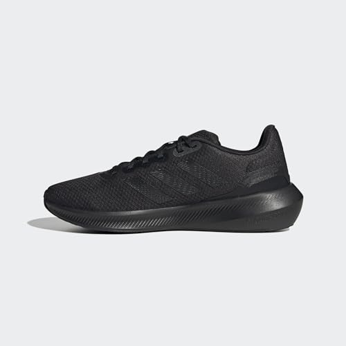 adidas Men's Run Falcon 3.0 Shoe