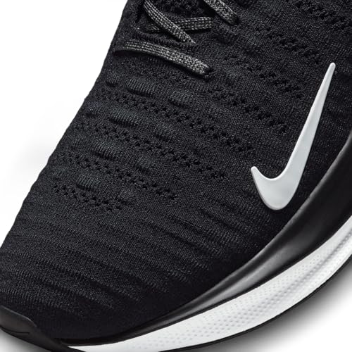 Nike Men's InfinityRN 4 Running Shoes