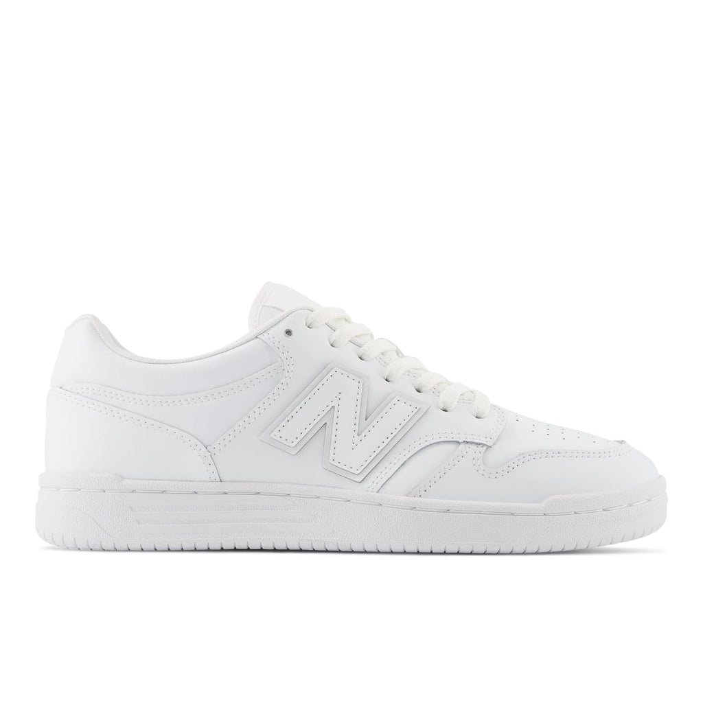 New Balance Unisex-Adult 480 V1 Sneaker