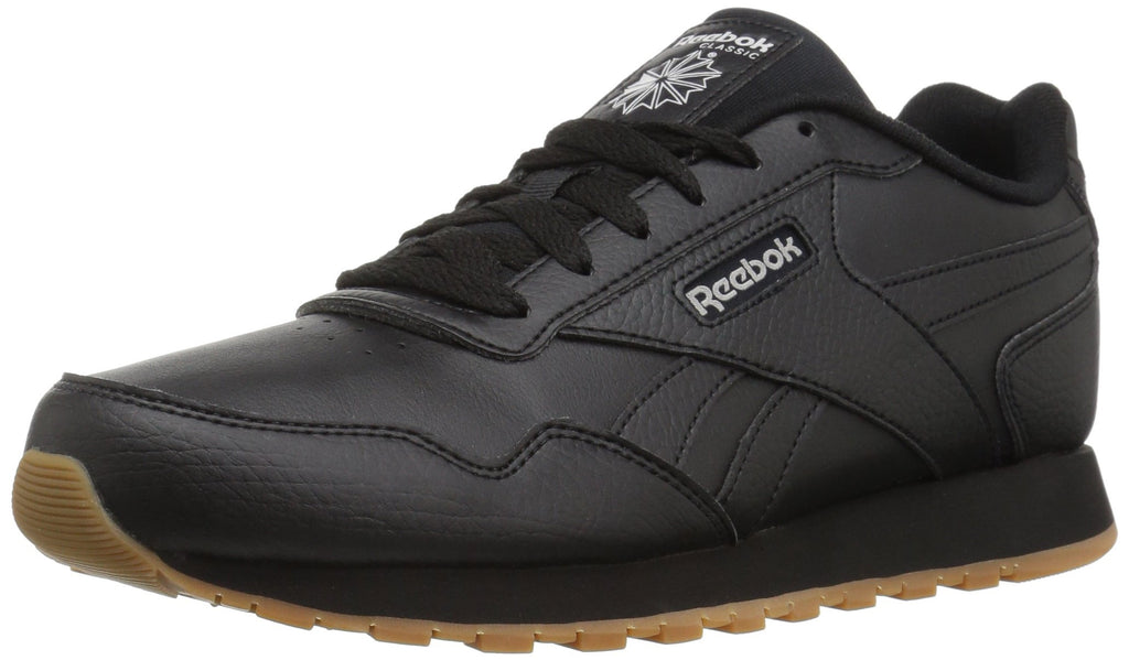 Reebok Women's Classic Harman Run Sneaker