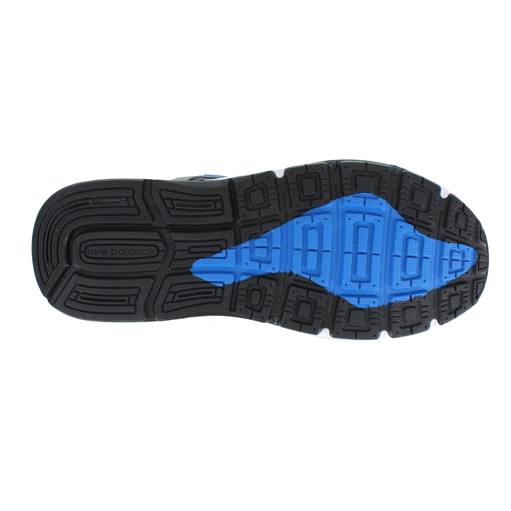 New Balance Men's 1540v3 Running Shoe