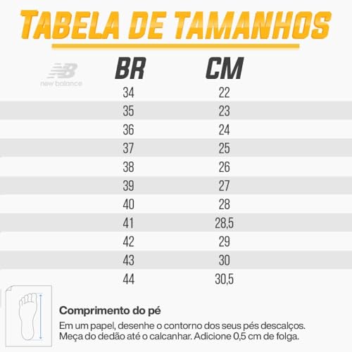 New Balance 530 Men's Sneakers