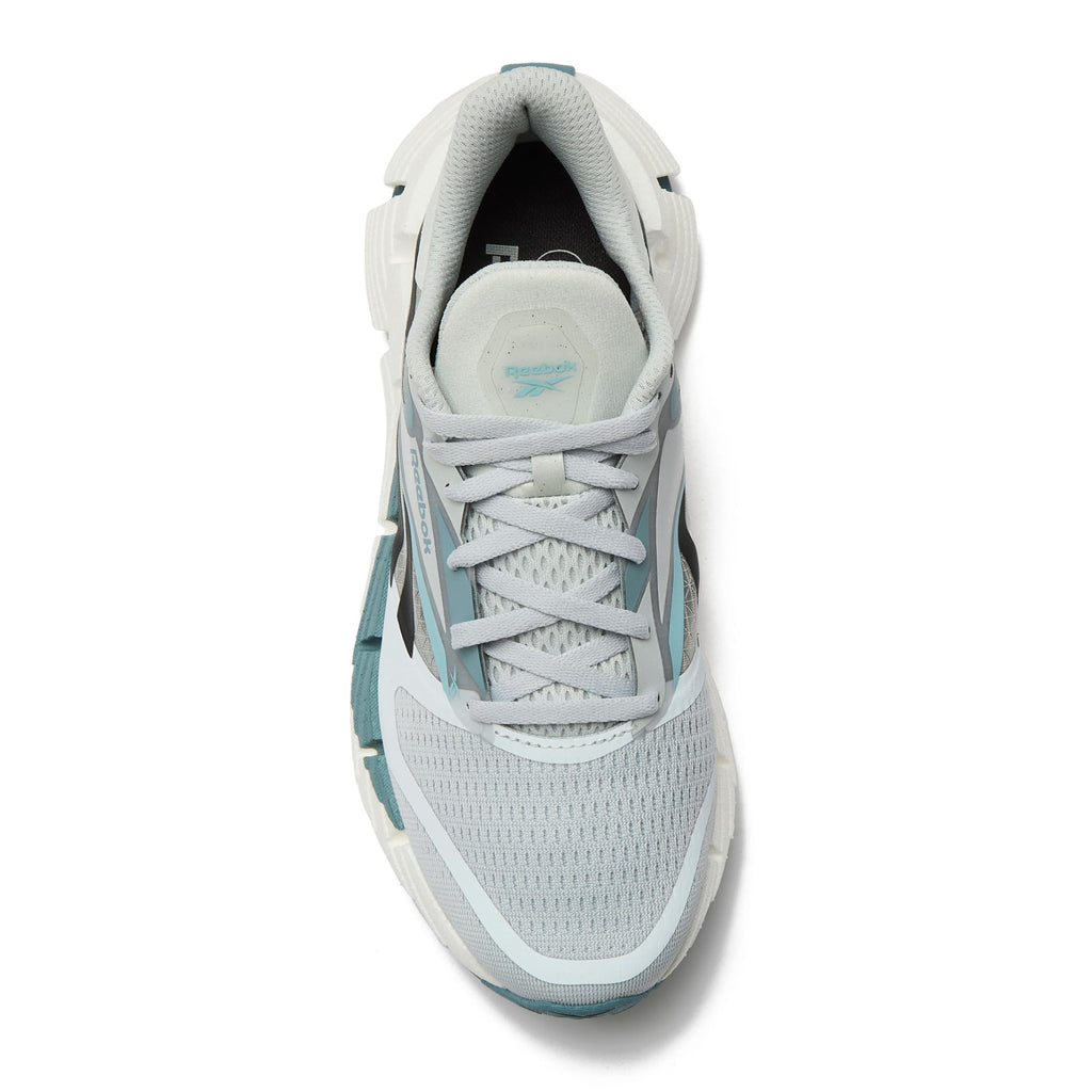 Reebok Floatzig Running Shoes for Women