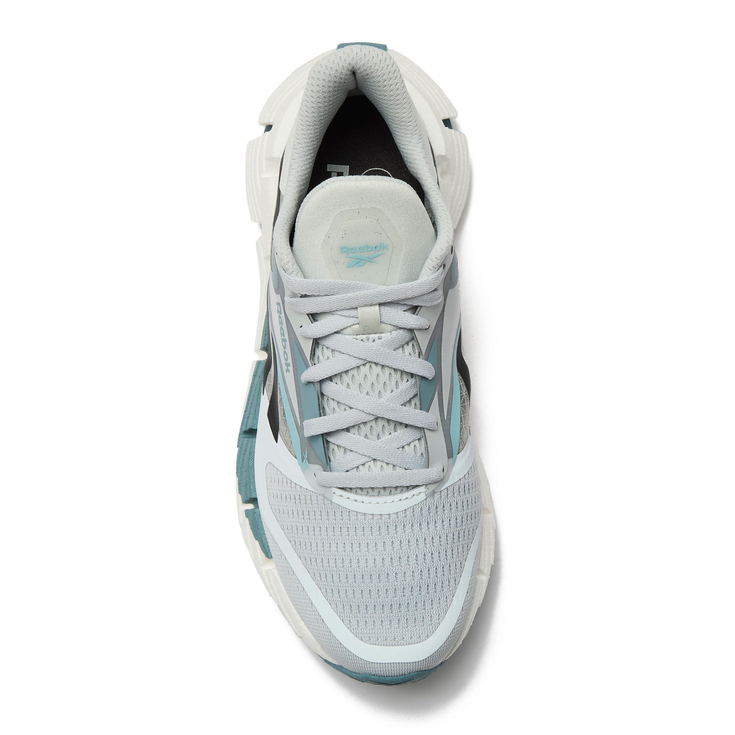 Reebok Floatzig Running Shoes for Women
