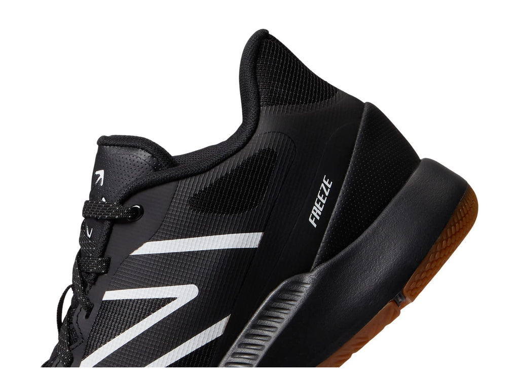 New Balance Men's Freezelx V4 Box Lacrosse Shoe