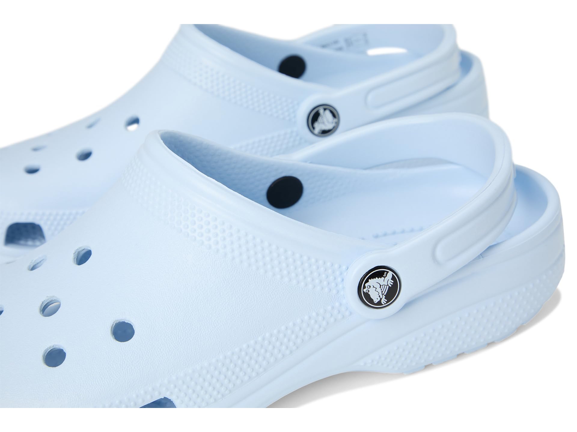 Crocs Unisex-Adult Classic Clog