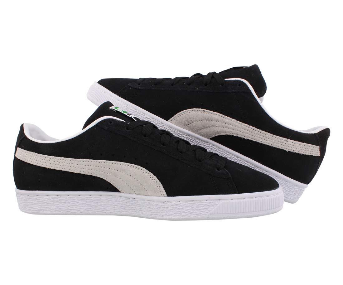 PUMA Men's Suede Classic XXl Sneakers