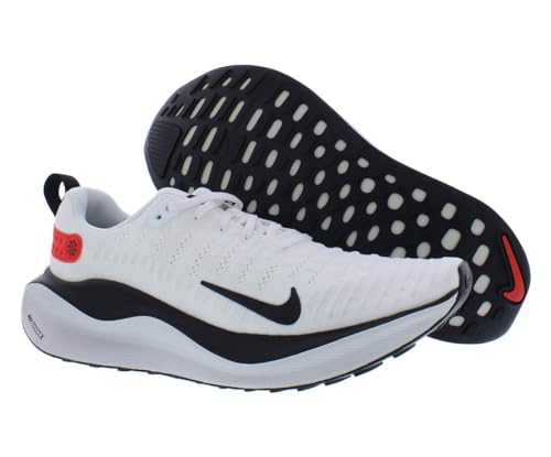 Nike Men's InfinityRN 4 Running Shoes