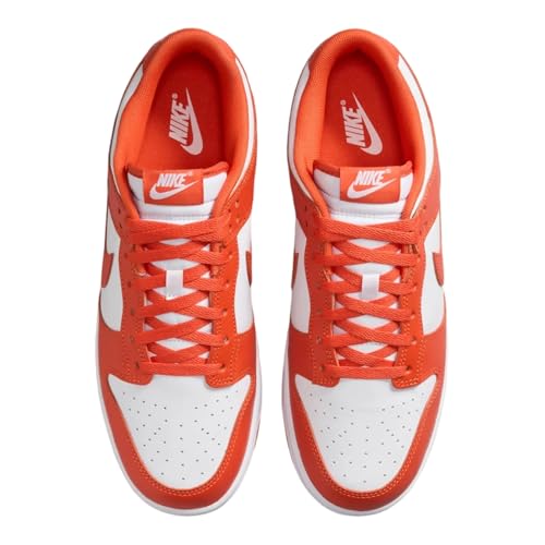 Nike Men's Dunk Low Sneaker