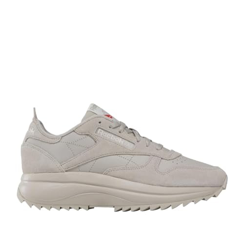 Reebok Women's Classic Leather Sp Extra Sneaker