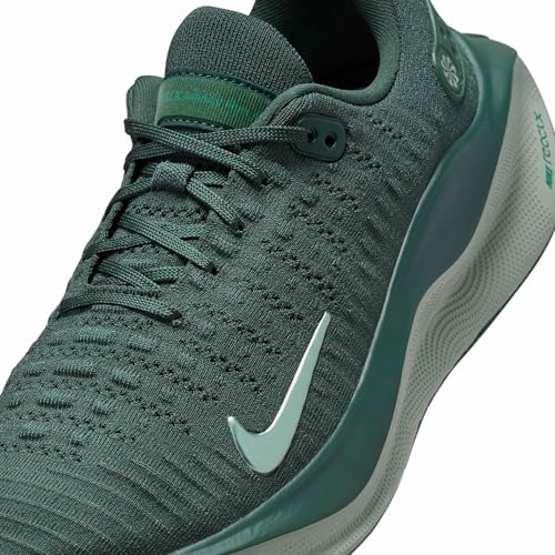 Nike Women's Reactx Infinity Rn 4 Shoes