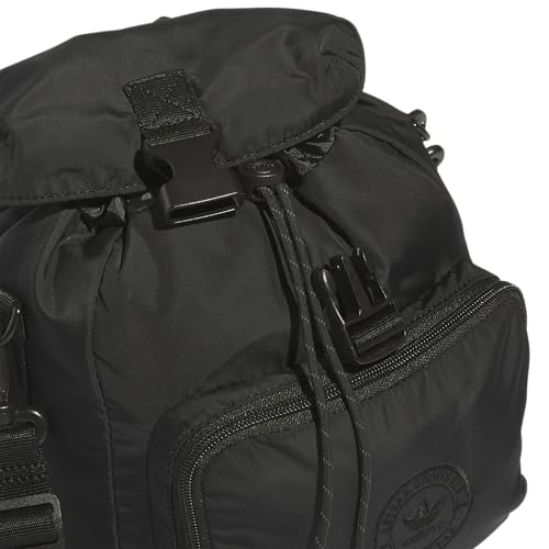 adidas Originals Micro 3.0 Mini