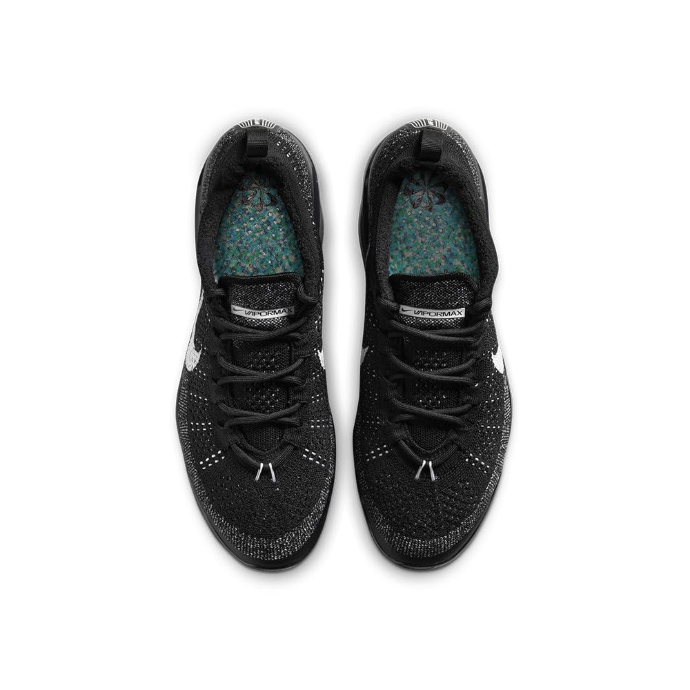 Nike Men's Air Vapormax 2023 Flyknit Running Shoe