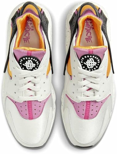 Nike Men's Air Huarache Shoes Low top
