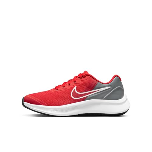 NIKE Older Kids' Tanjun Sneakers