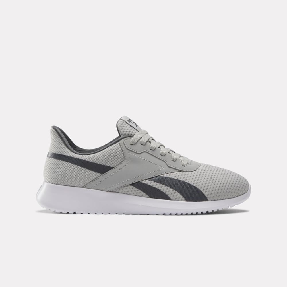 Reebok Men's Classic Nylon Sneaker