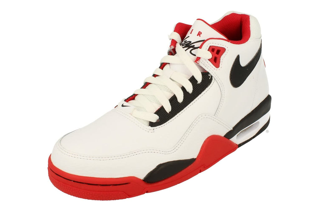 Nike Men's Flight Legacy Sneakers