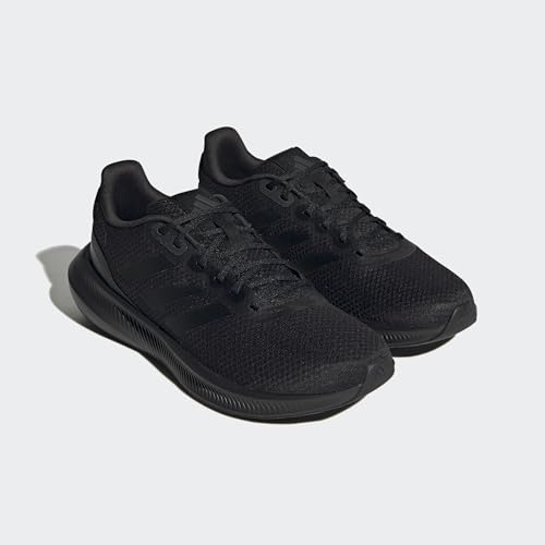 adidas Men's Run Falcon 3.0 Shoe