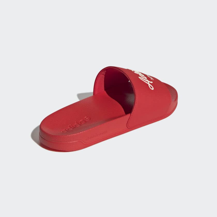 adidas Unisex-Adult Adilette Slides