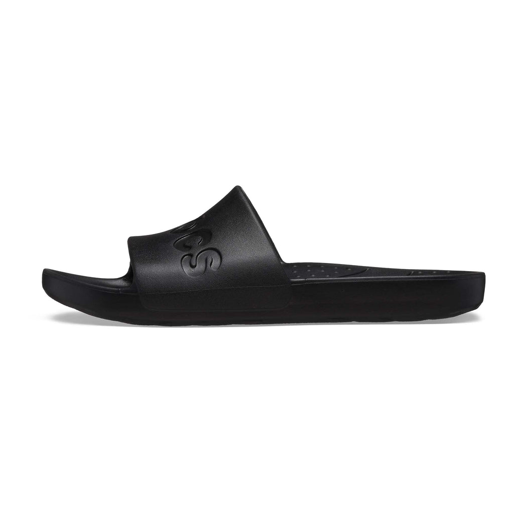 Crocs Unisex-Adult Slide Sandal