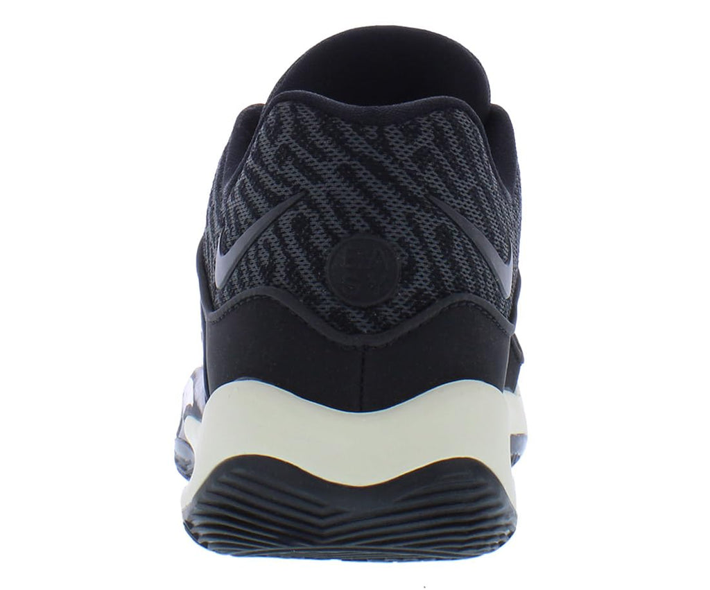 Nike Men's KD 16 Basketball Shoes