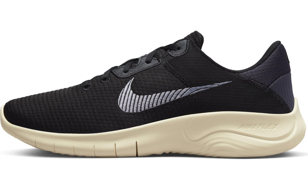 Nike Mens Running Shoes