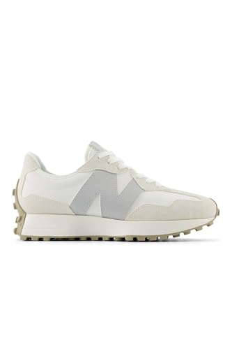 New Balance Women's 327 Sneaker