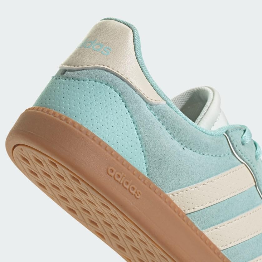 adidas Women's Breaknet Sneakers