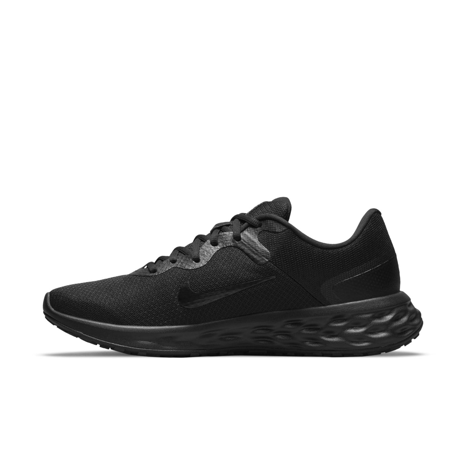 Nike Men's Air Max 200 Walking Shoes