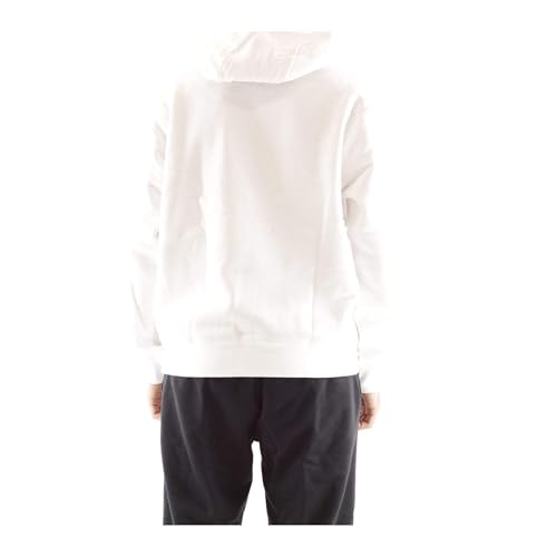 Nike Men's Hoodie