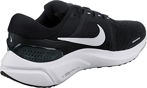 Nike Mens Low-top