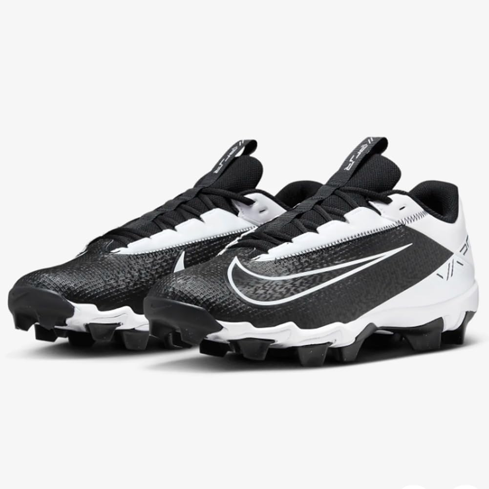 Nike Men's Vapor Edge Shark 2 Football Cleats