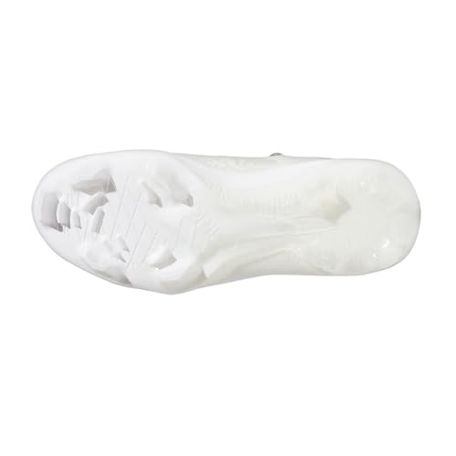 adidas Men's Adizero Afterburner 9 NWV Sneakers