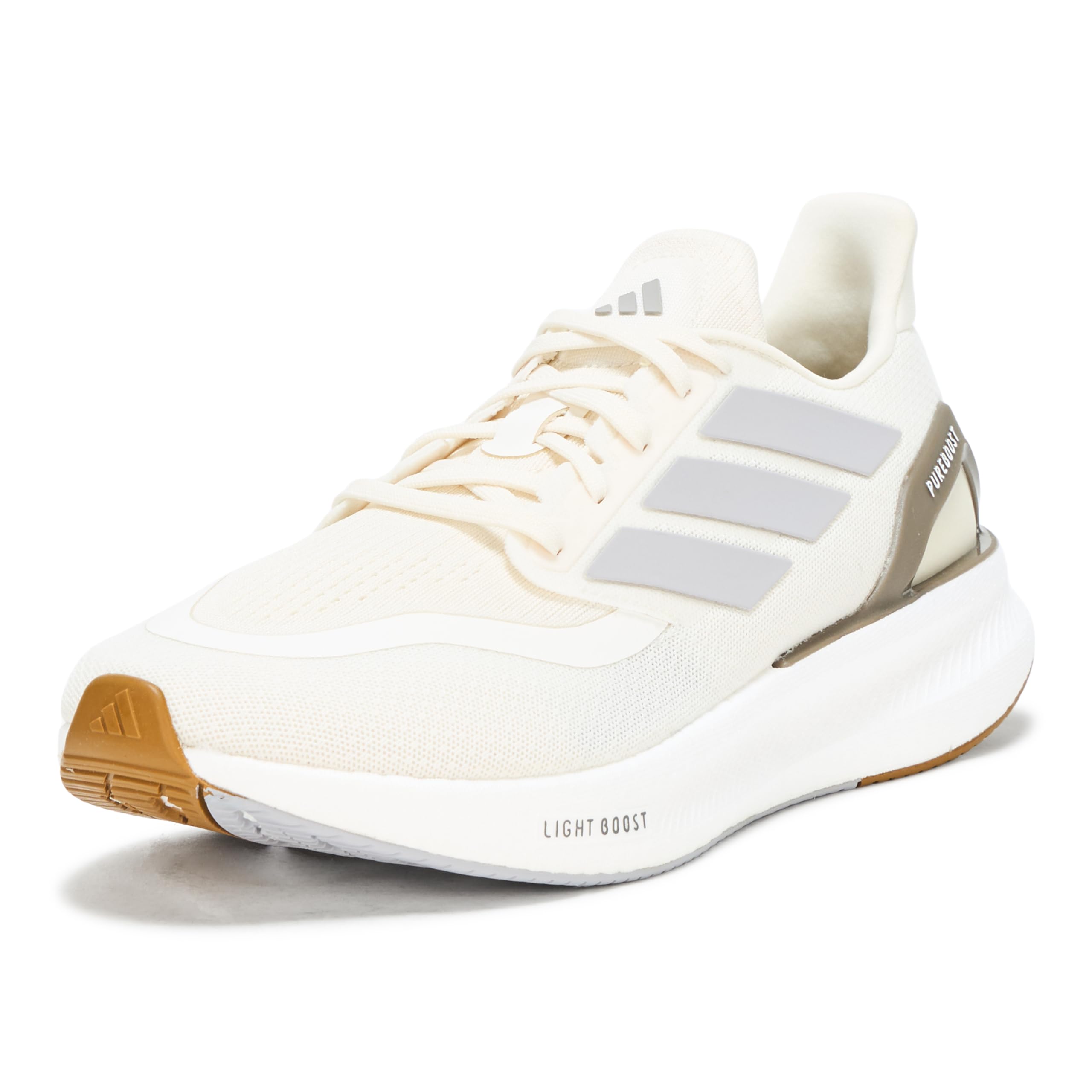 adidas Women's Pureboost 5 Running Sneaker