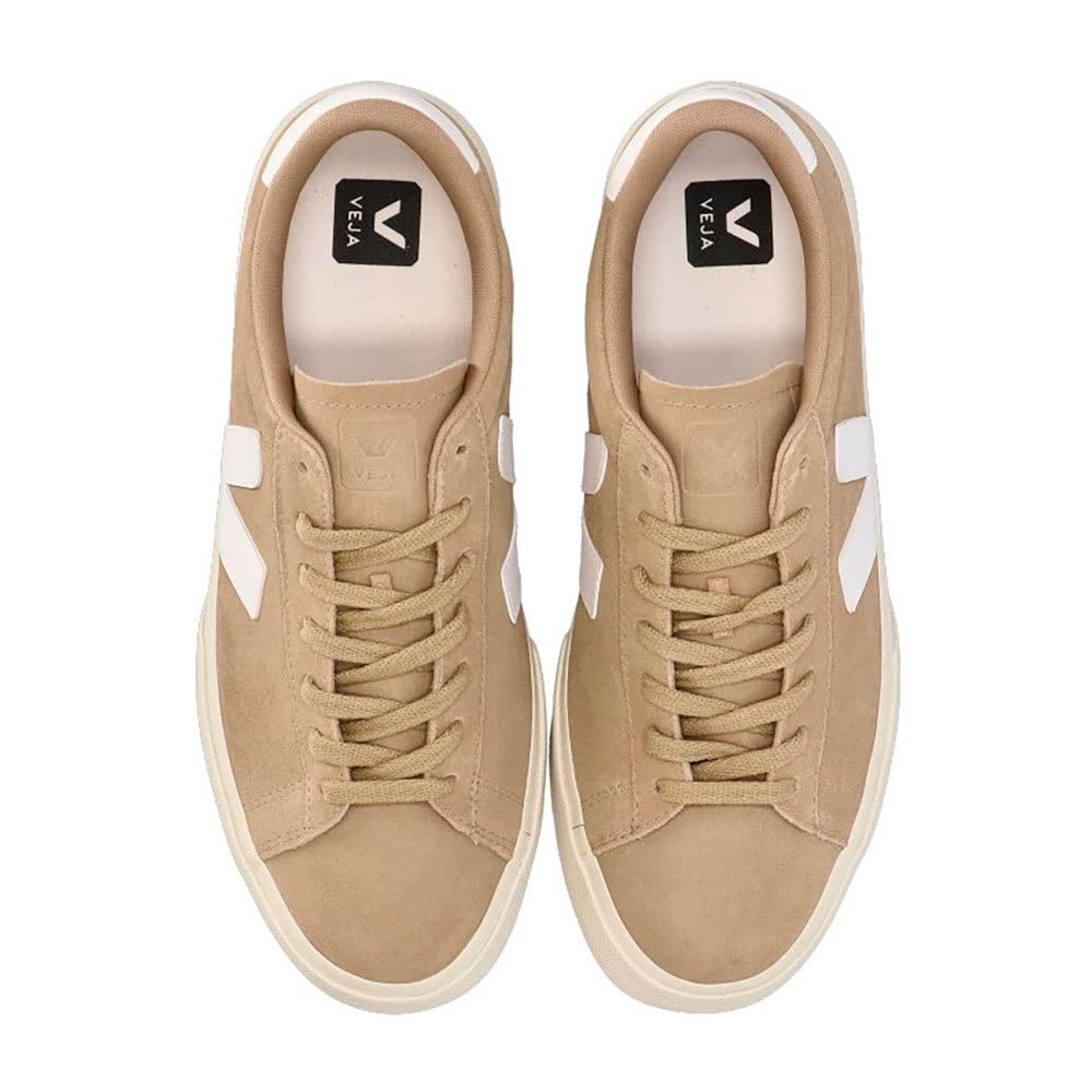 Veja Men's Campo Sneakers