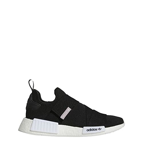 adidas Women's NMD_r1 Sneaker